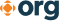 org