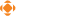 org